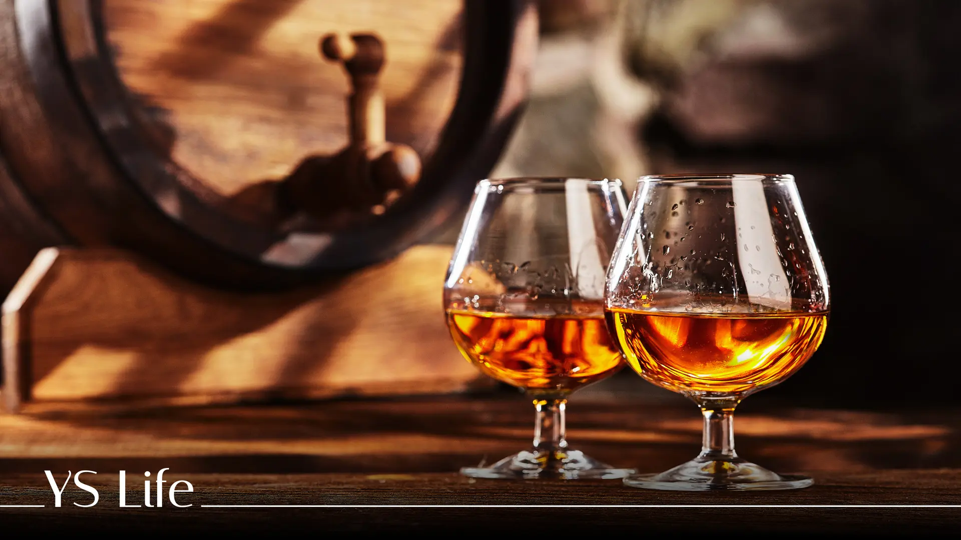A New Era for Brandy in India: How this under recognised spirit is poised for rapid growth