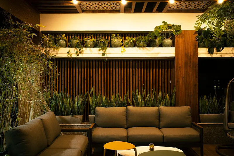 gardening trends 