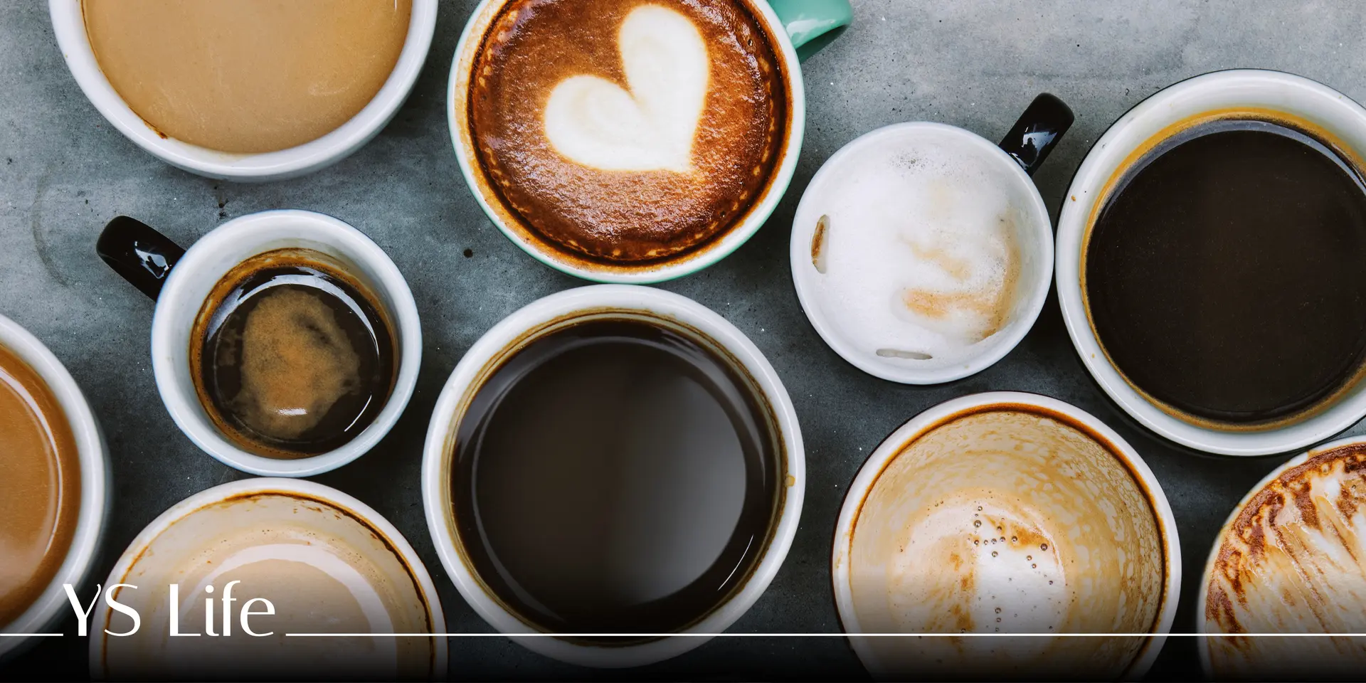 The great Indian coffee roast battle: Robusta versus arabica