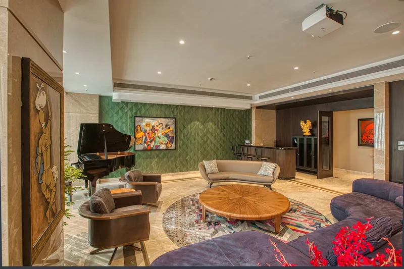 home designs