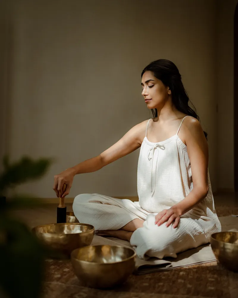 Dhun Wellness