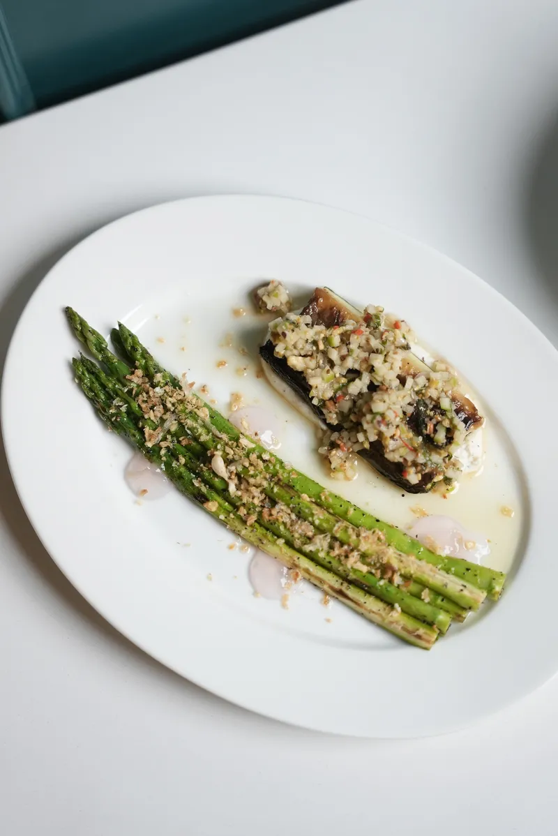 Fervor
