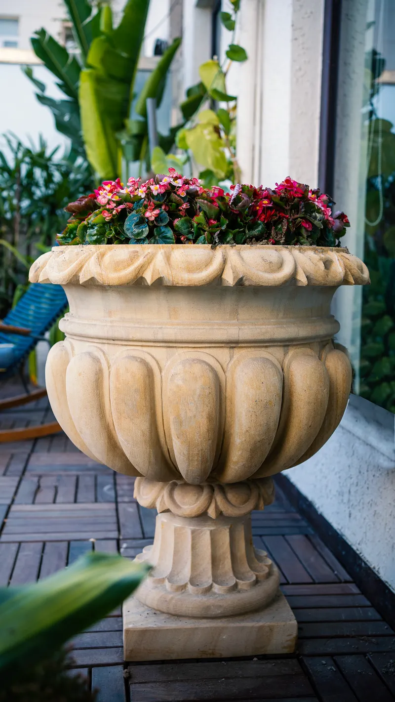 gardening trends 