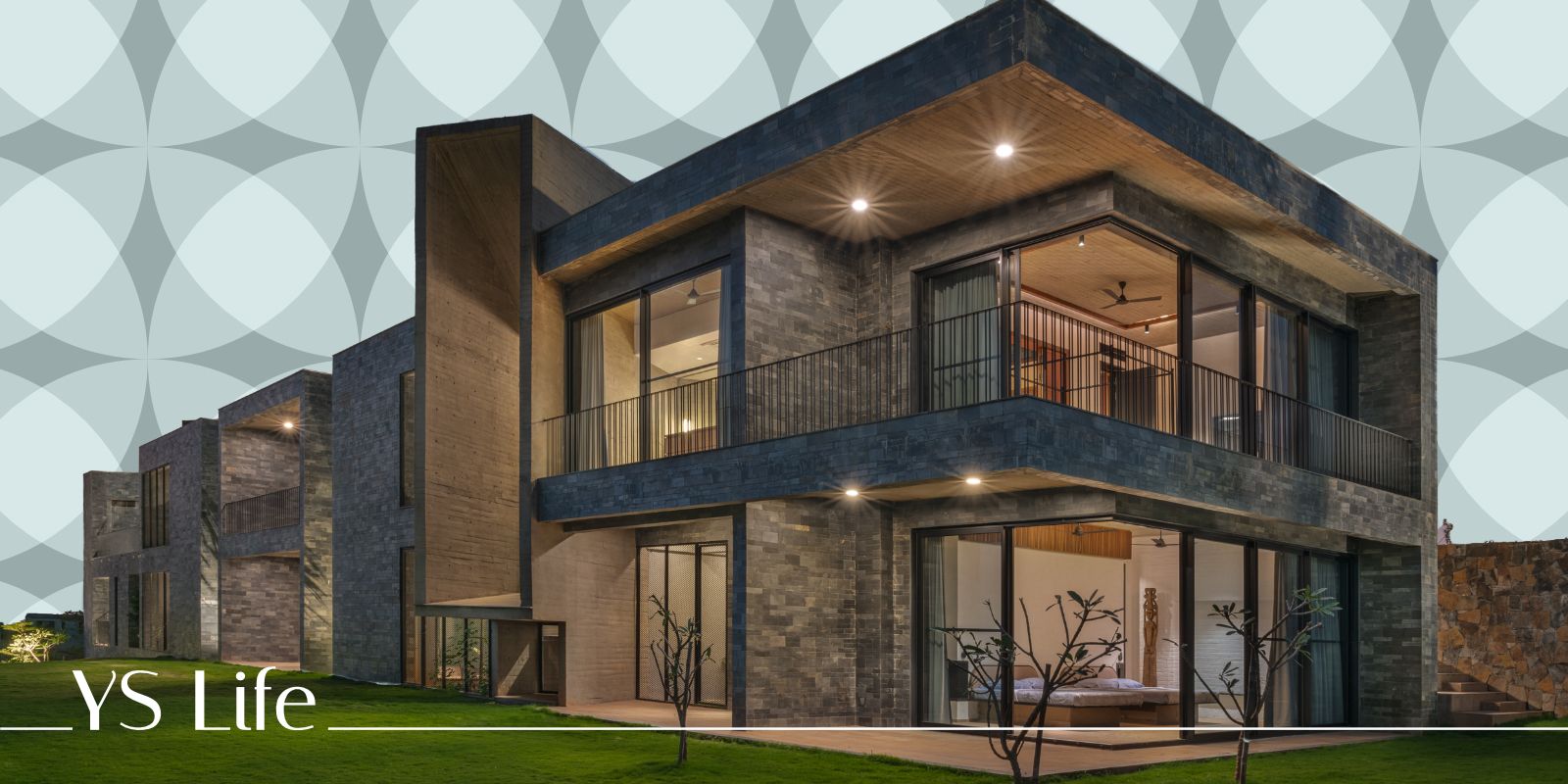 Top home design trends that will dominate in 2024
