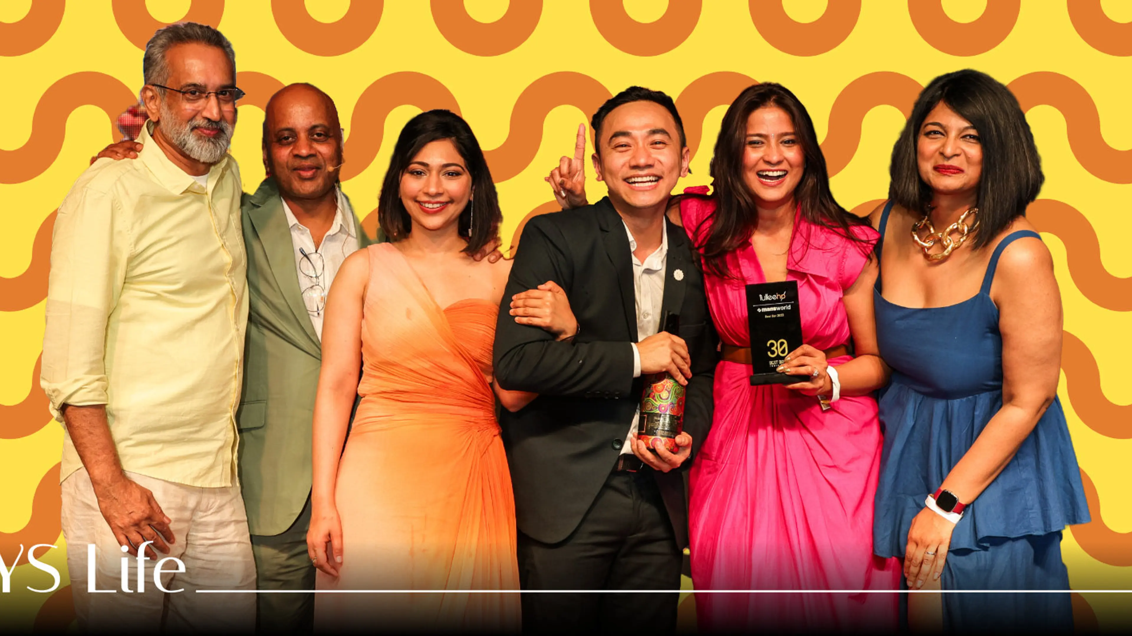 30BestBars India: Sidecar remains undefeated, Cobbler & Crew win big 