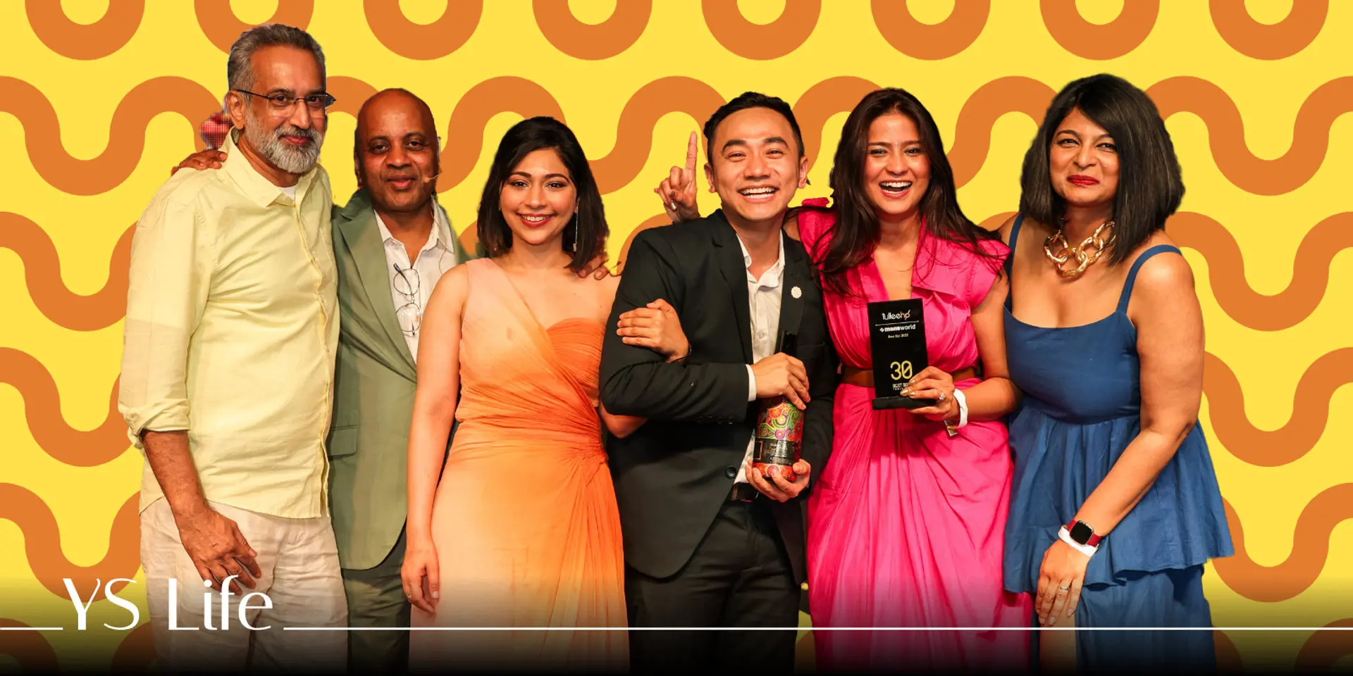 30BestBars India: Sidecar remains undefeated, Cobbler & Crew win big
