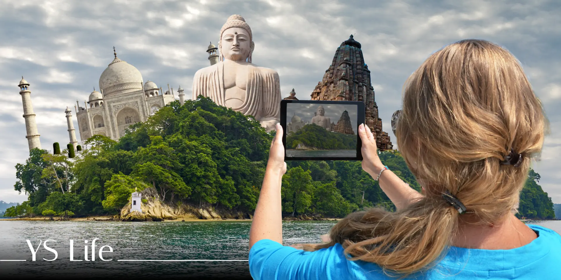 Interim Budget 2024 bats for local and spiritual tourism; hospitality industry shares its views and plans
