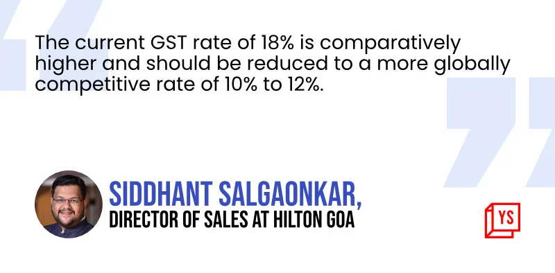 Budget 2024