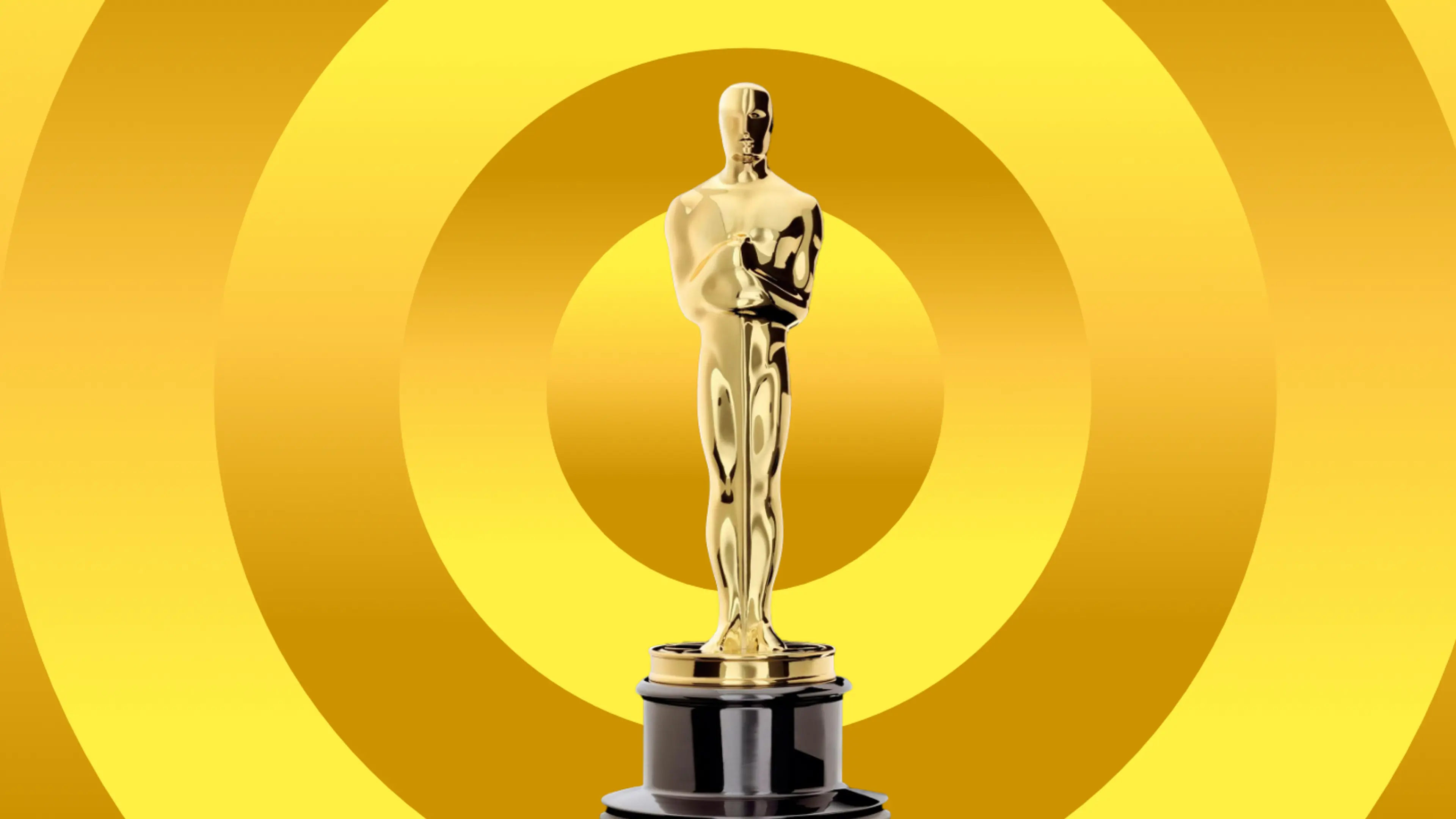 Oscars 2024: Complete list of winners at 96th Academy Awards