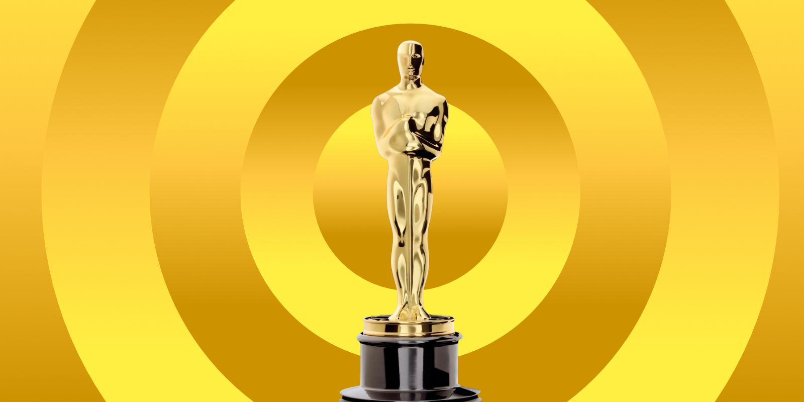 Oscars 2024: Complete list of winners at 96th Academy Awards
