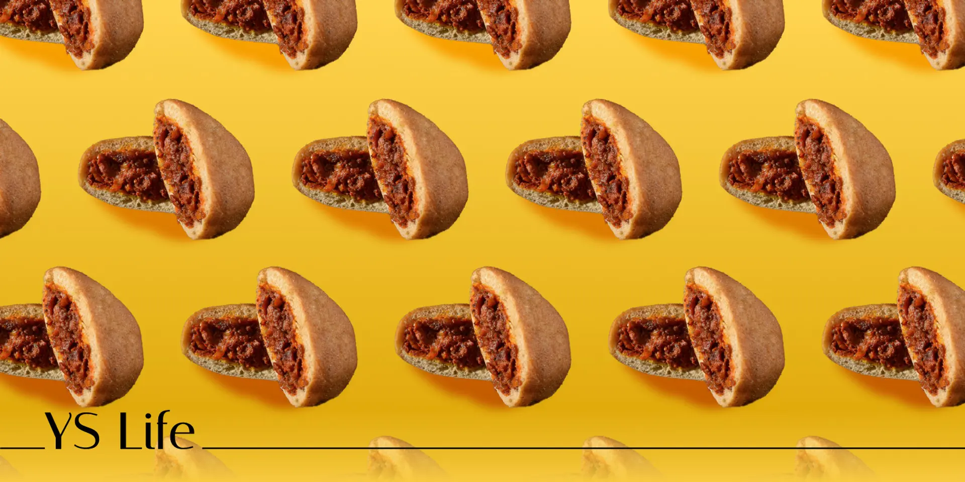 The grand old Goan poie strikes a fine balance between tradition and modernity