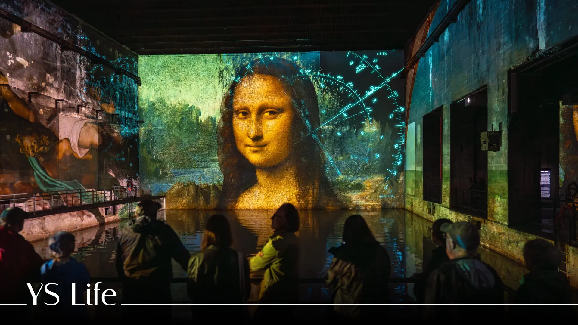 The role of digital museums in rediscovering Indian craftsmanship