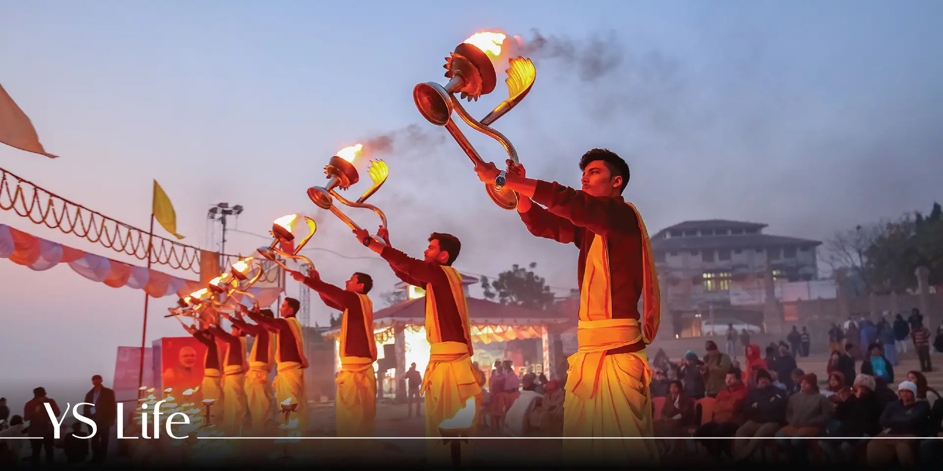 Top Indian destinations to explore in 2023