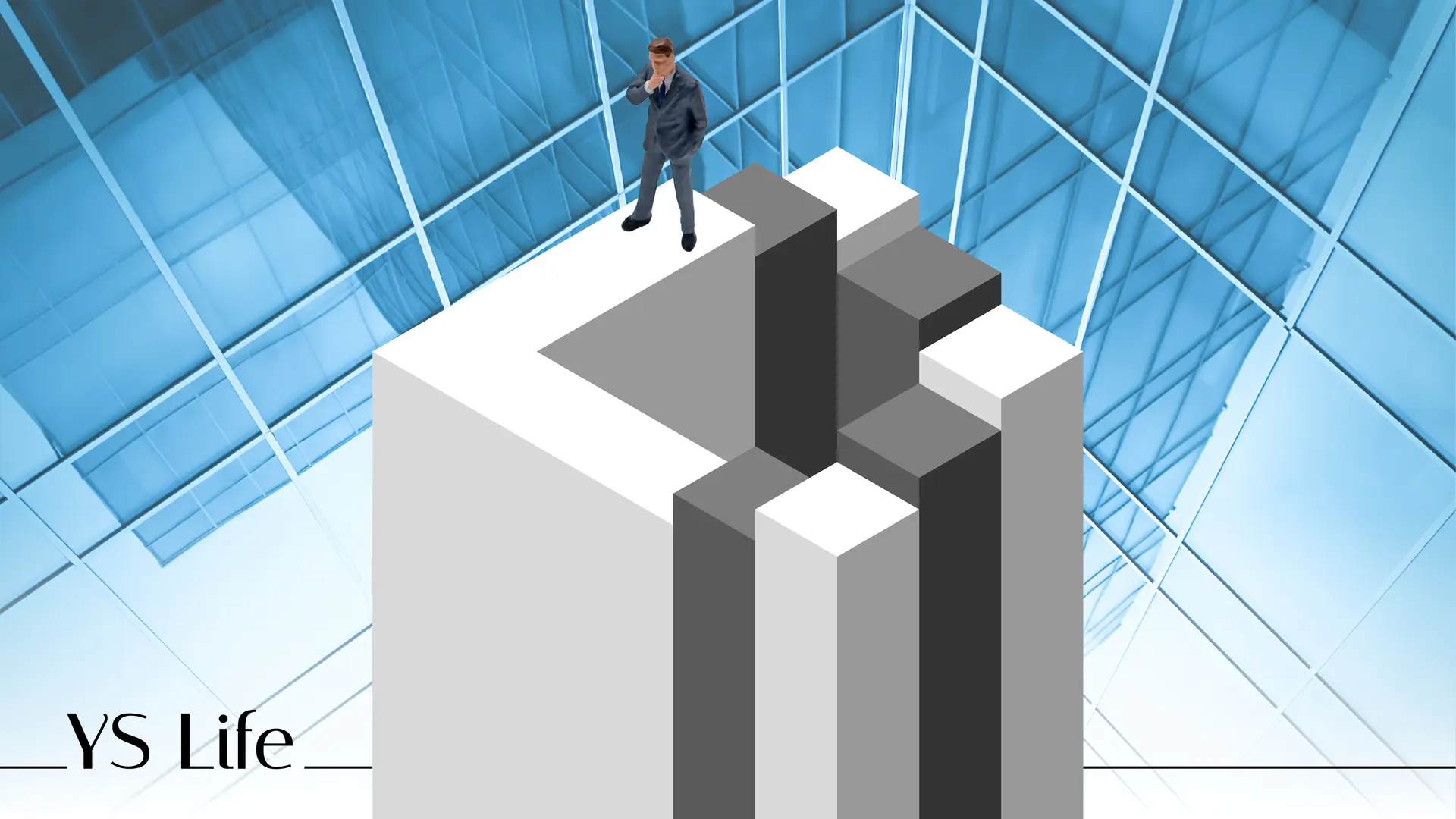 Dry promotion at work: should you take it or skip it?