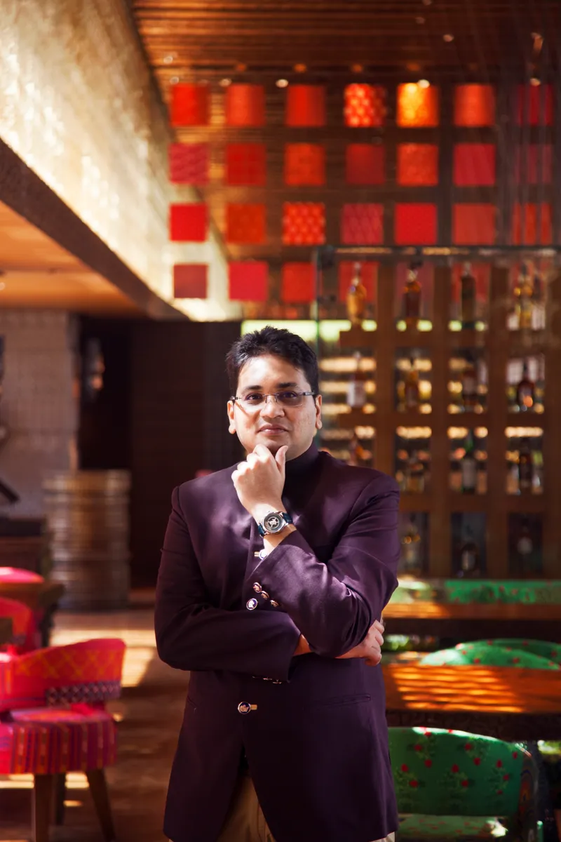 Jaipur Watch Company