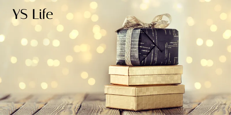 Diwali gifts