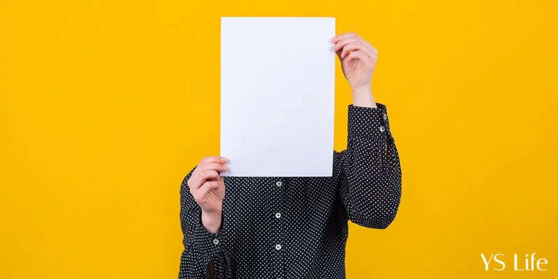 An introverts’ guide to surviving the holiday season