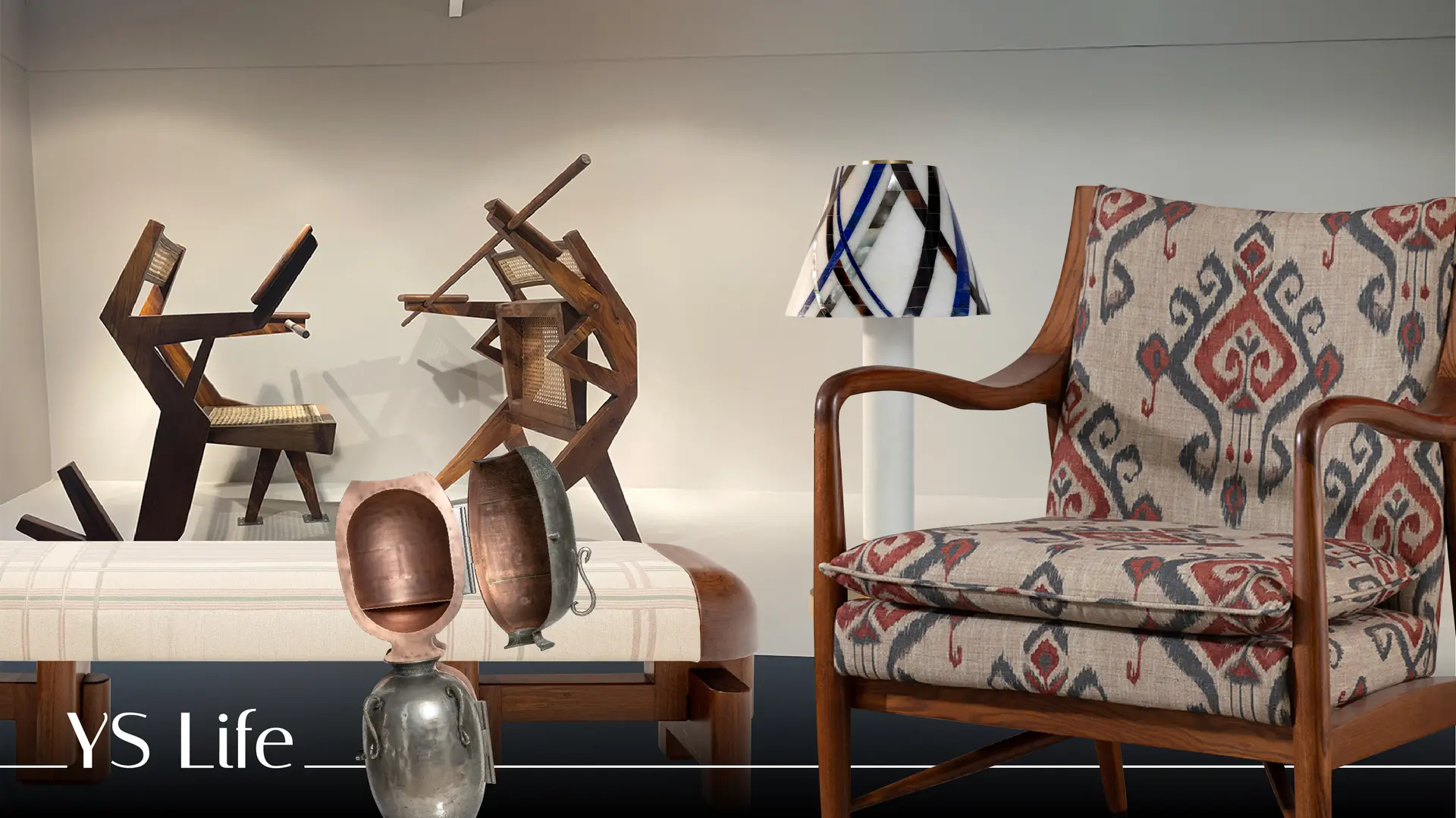 The future of design: Indian, inclusive, and sustainable