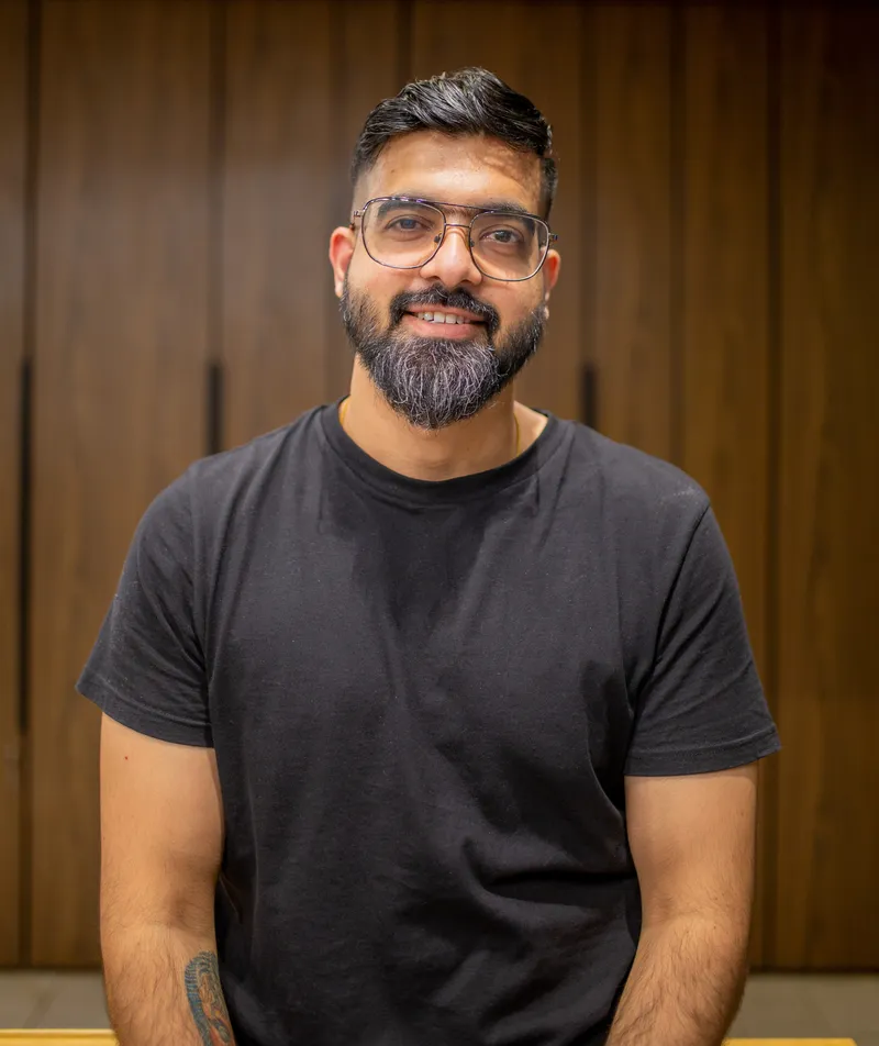 The art of ink how this celeb tattoo artist is popularising the art