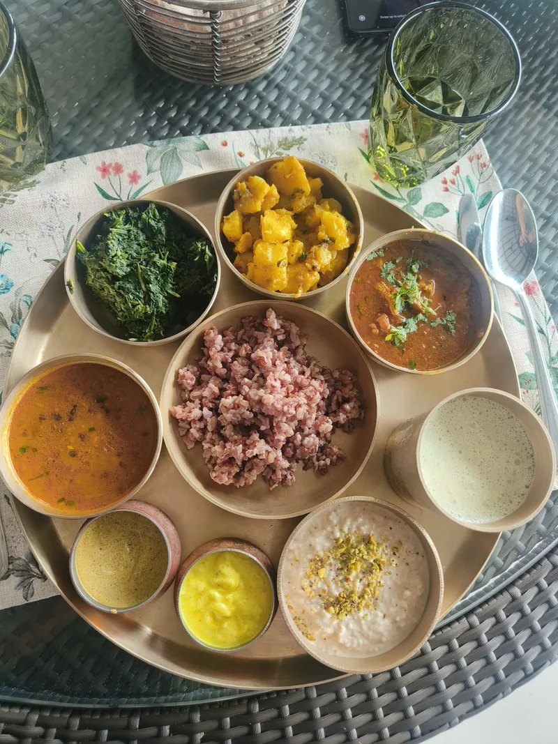 Naukuchiatal