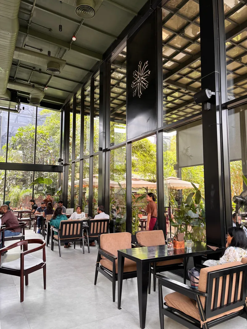 Hyderbad coffee culture, coffee culture, coffee, coffee trends