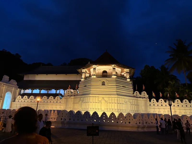 Sri Lanka