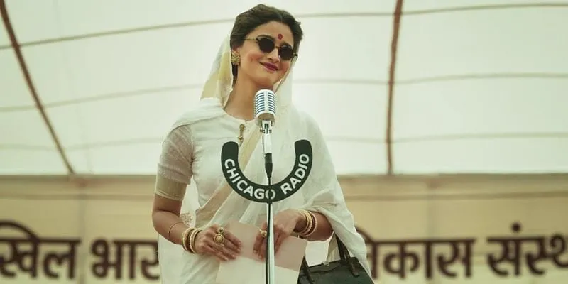 Gangubai Kathiawadi, alia bhatt