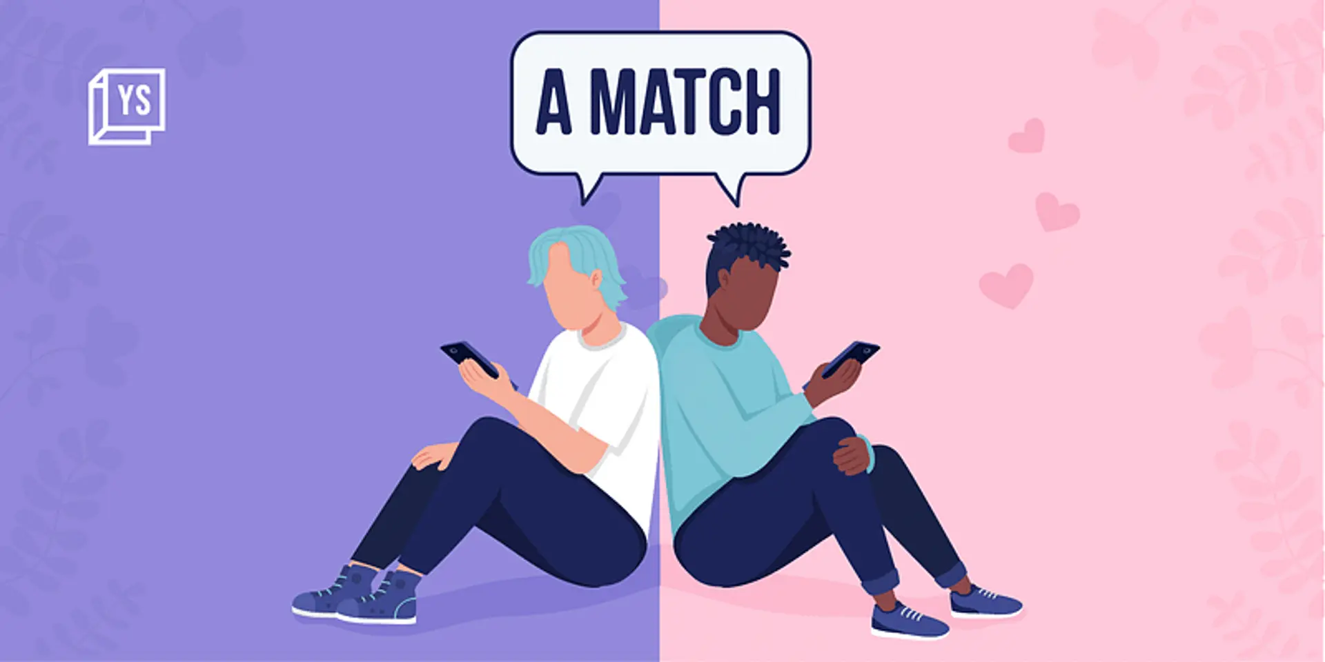 The dating dilemma: Diary of a single gay man in Bengaluru