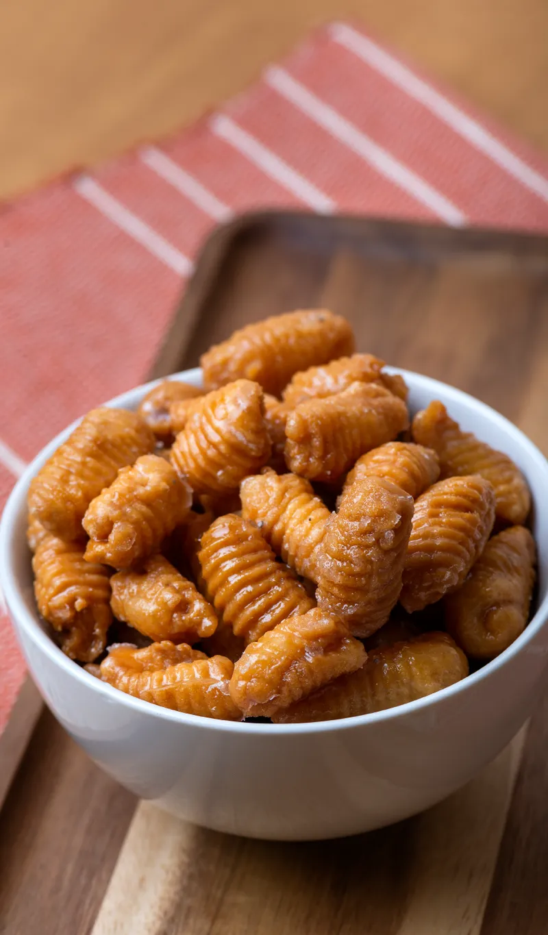 diwali sweets