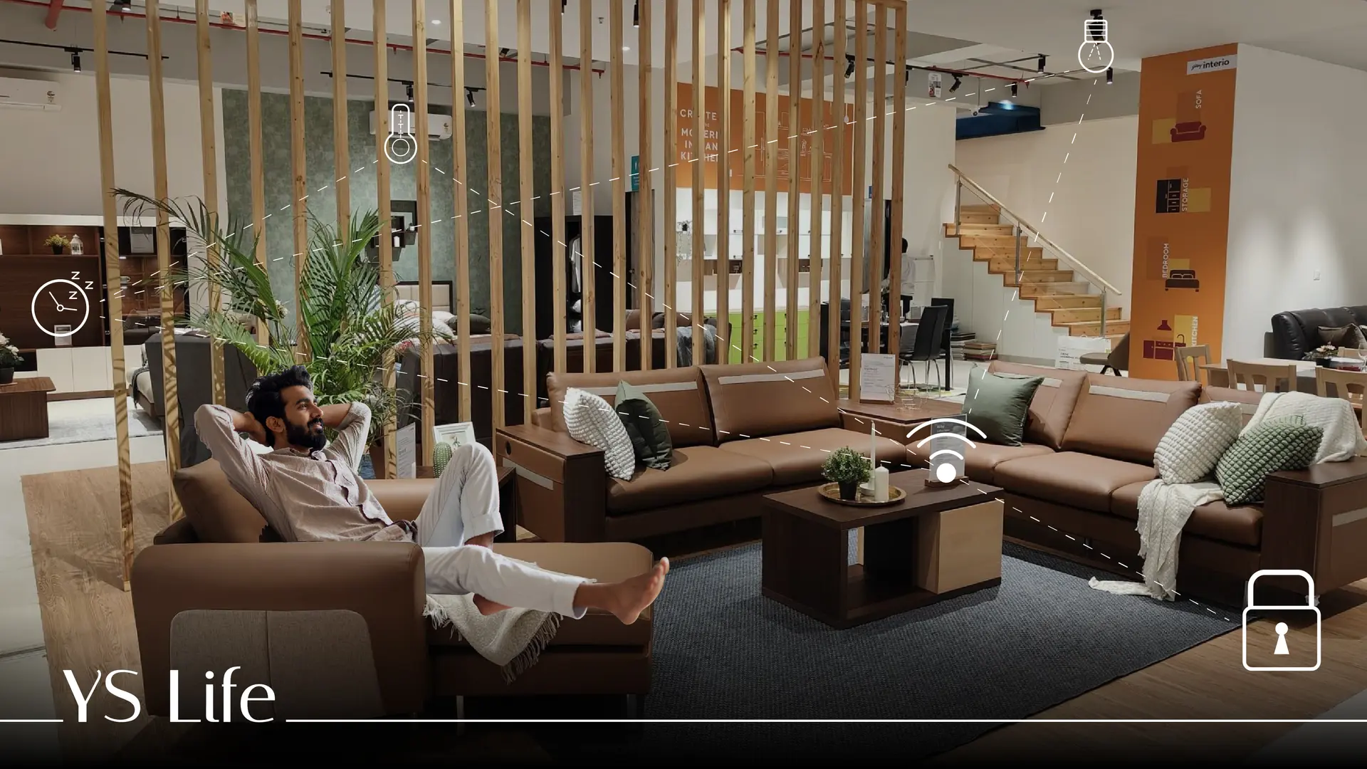 World Interiors Day: Why emotive, experiential spaces are becoming a reality with AI