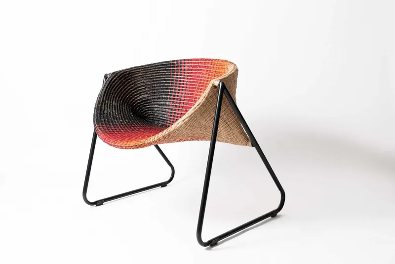 The Wicker Story