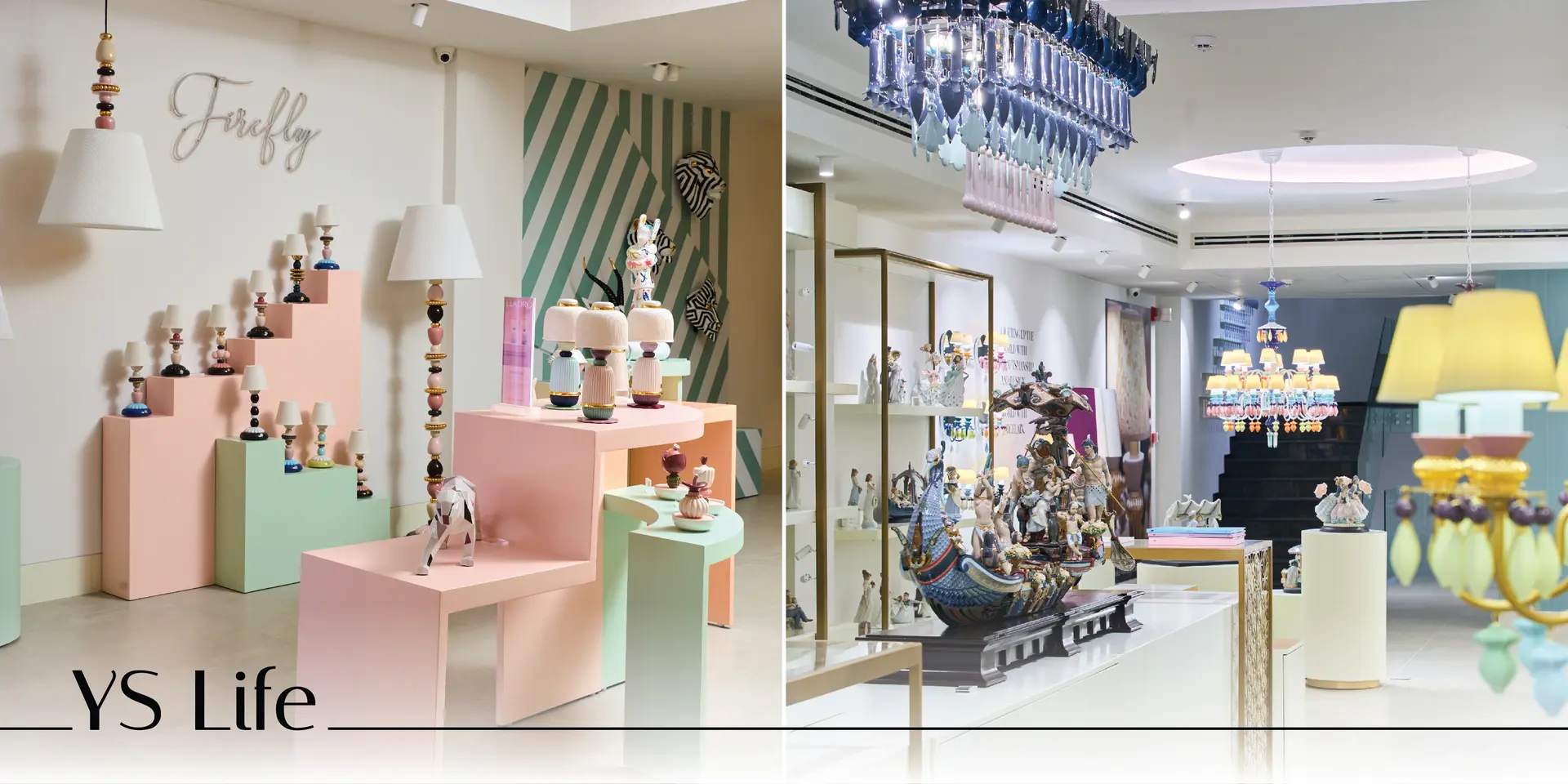 Here’s what makes Indians splurge nearly Rs 2.5 Cr on Lladró’s luxury porcelain