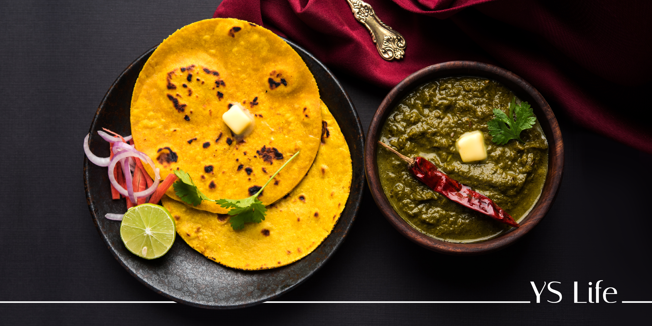 Treat your taste buds to authentic Lohri and Makar Sankranti feasts in Delhi-NCR 