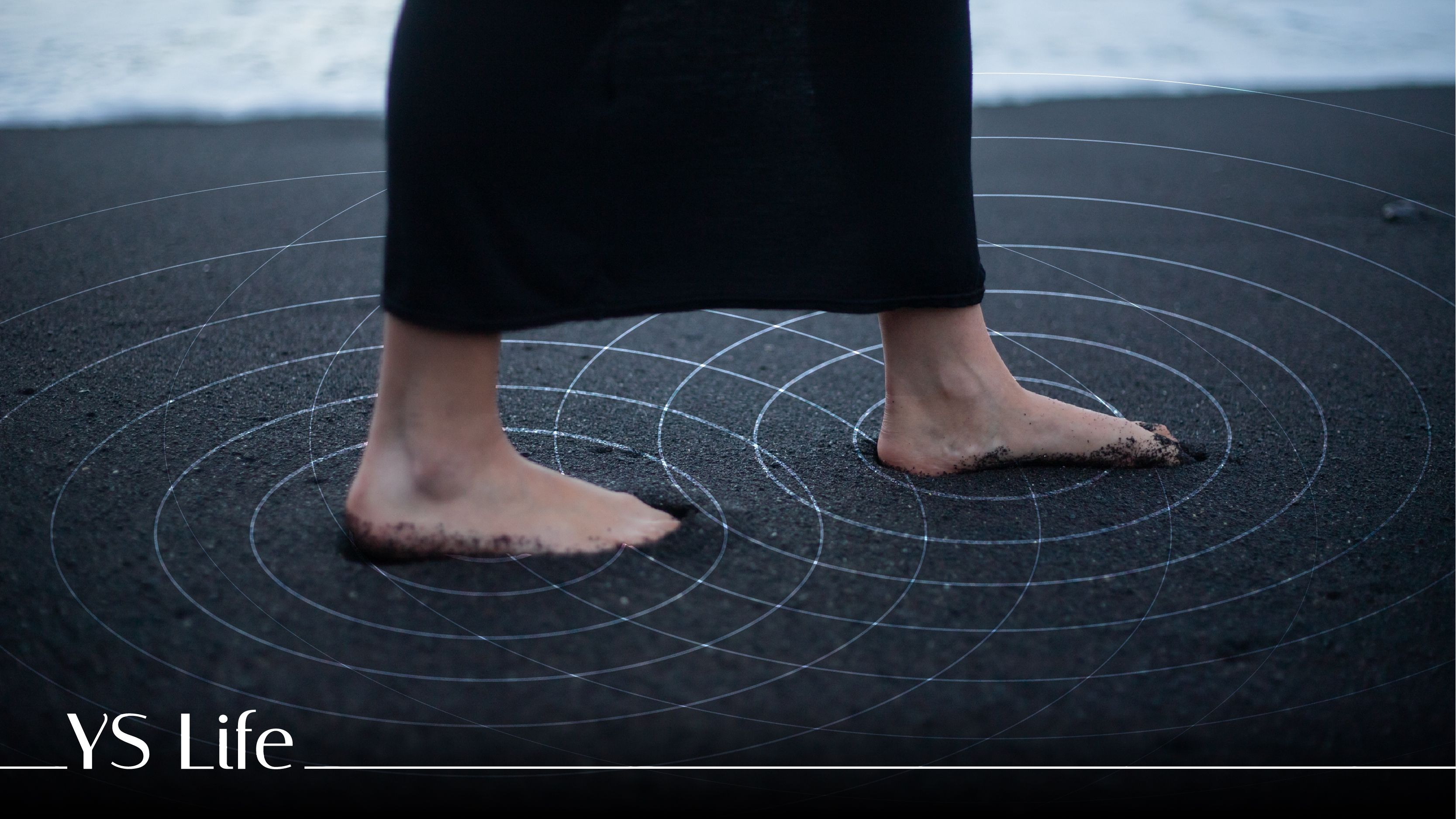 Meditation on the move: what are the perks and how do you get started ...