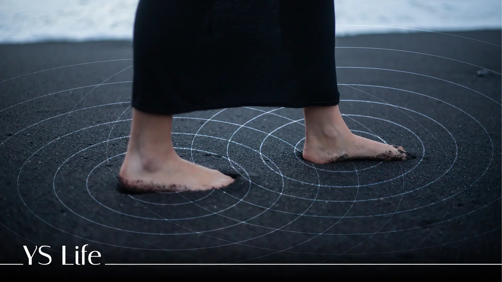 Meditation on the move: what are the perks and how do you get started?