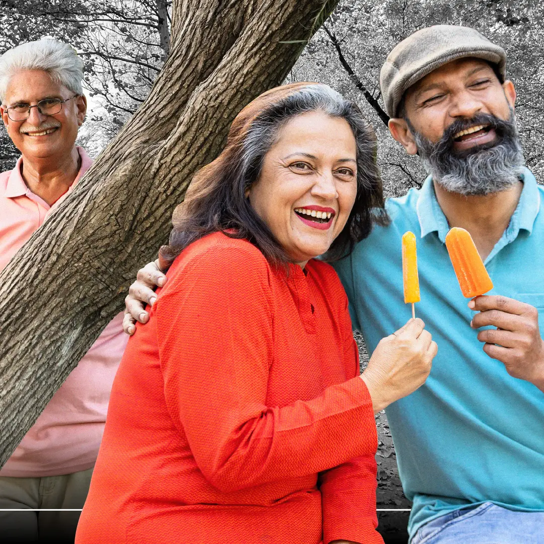 Vasuda Sharma: ‘Chandu ke Chacha’ singer is carving a niche as an indie ...