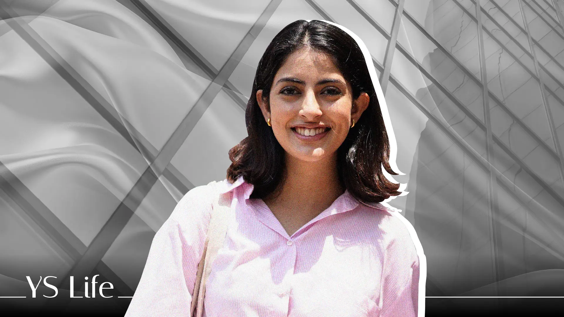 Entrepreneur Navya Naveli Nanda on building businesses with purpose