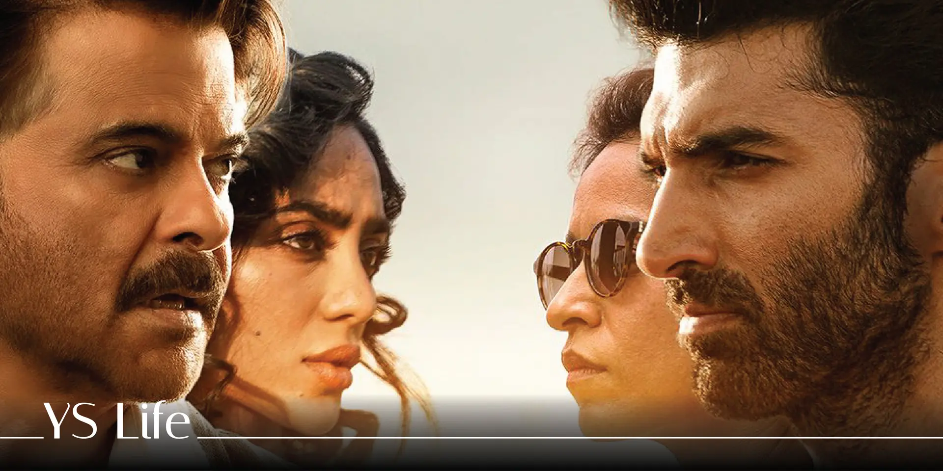 Aditya Roy Kapoor shines as star-studded The Night Manager 2 wraps up with an explosive climax