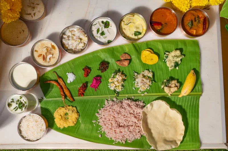 Onam 