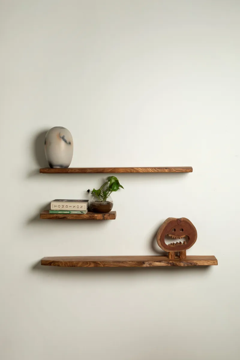 Objectry