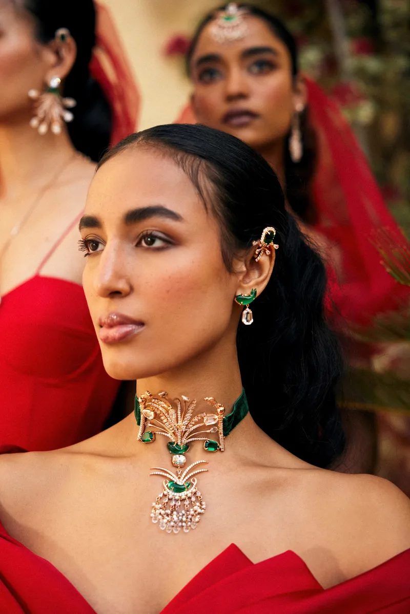 Outhouse Jewellery
