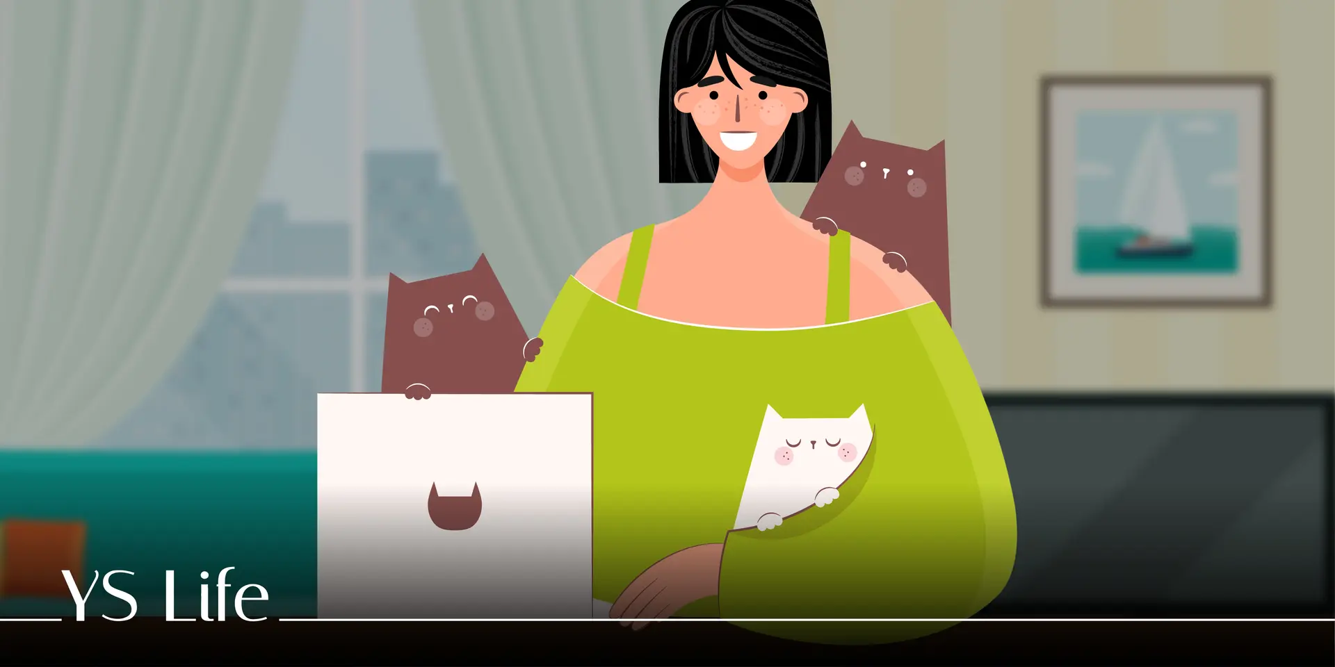 Unlocking the next phase of pet care in India