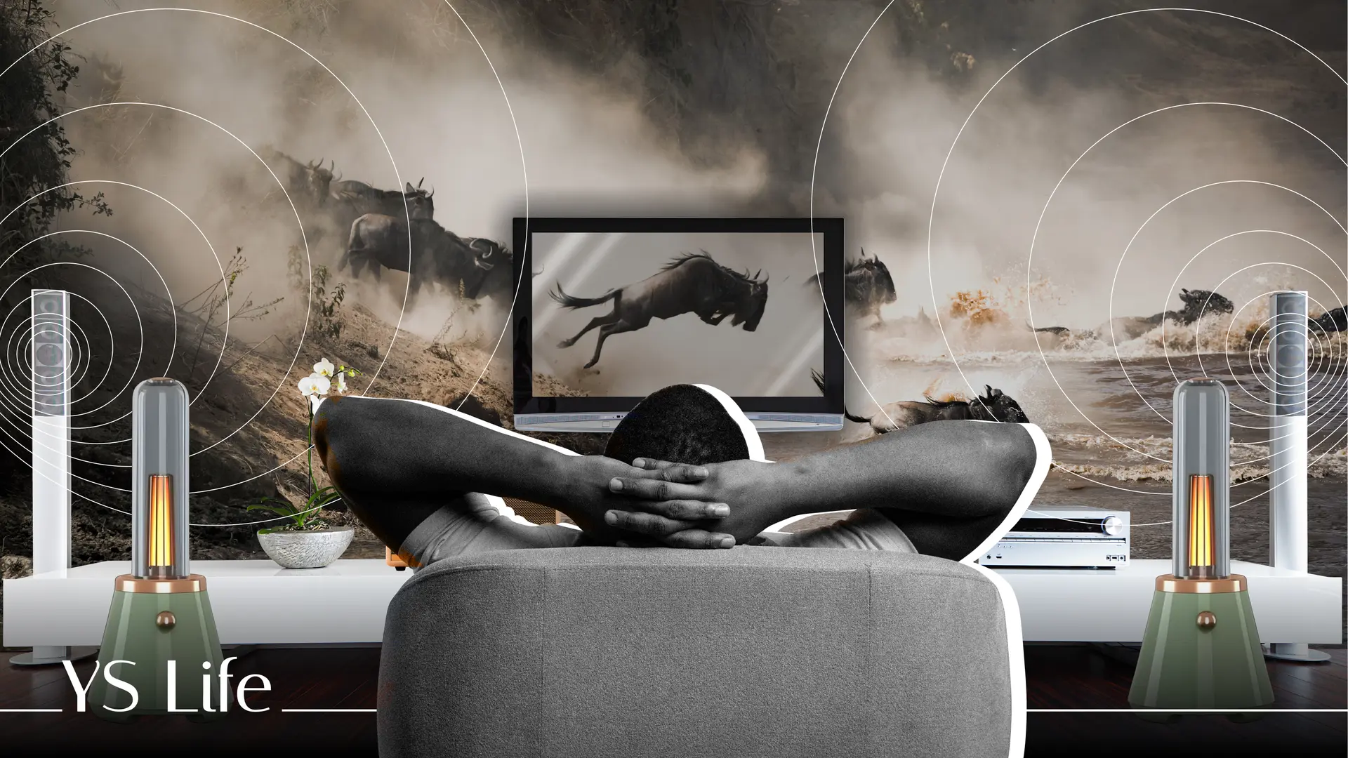 The rise of premium audio devices in India