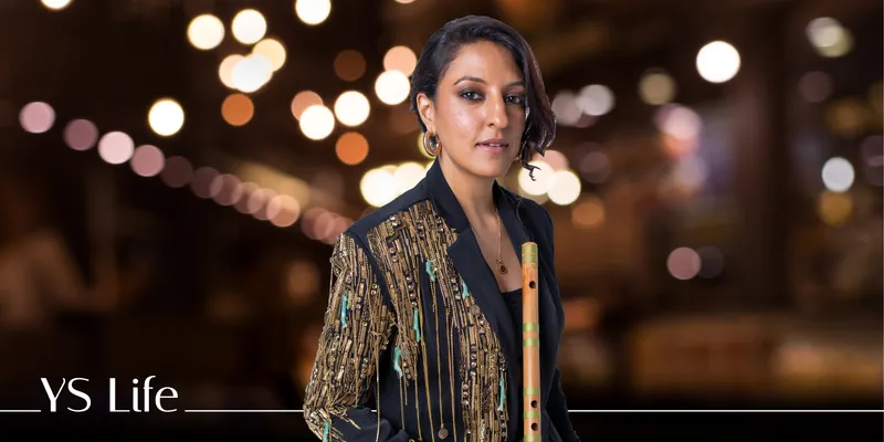 Rasika Shekar