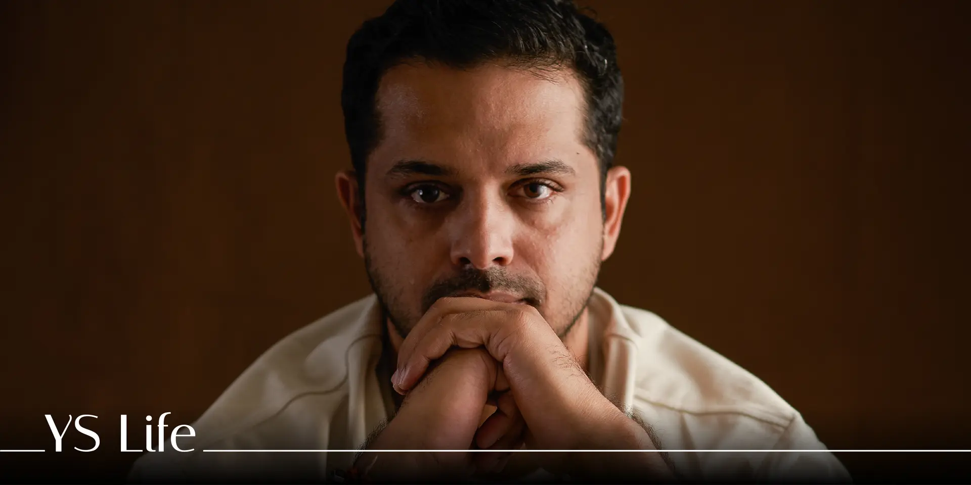 Athleisure, music, NFTs: Ajay Shetty of Salud Beverages takes an off-beat path to promote his alcobev brand