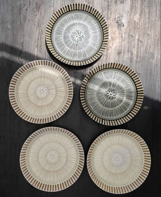 Diwali gifts