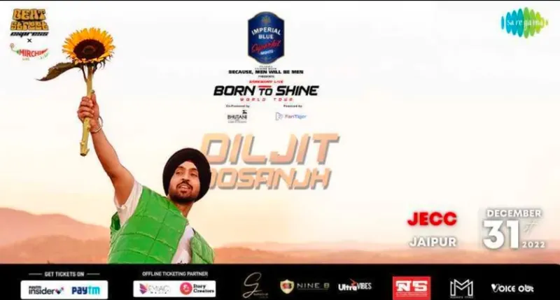diljit