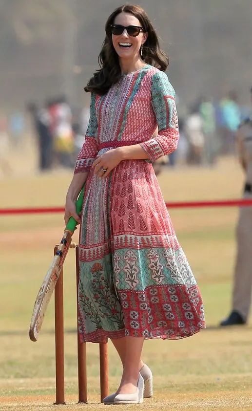 Anita Dongre