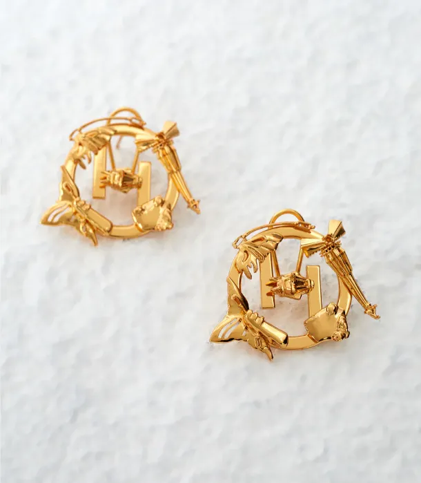 Outhouse Jewellery