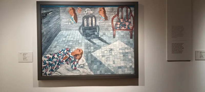 Museum of Art and Photography